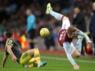 Mikel Arteta ‘creates imbalance’ by misusing this player