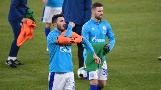 Mikel Arteta deserves more credit after Schalke farce emerges