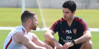 ‘There is a reason for that’ – Hamann backs Arsenal decision