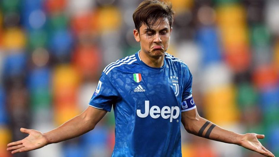  Arsenal offered the chance to sign Juventus contract rebel