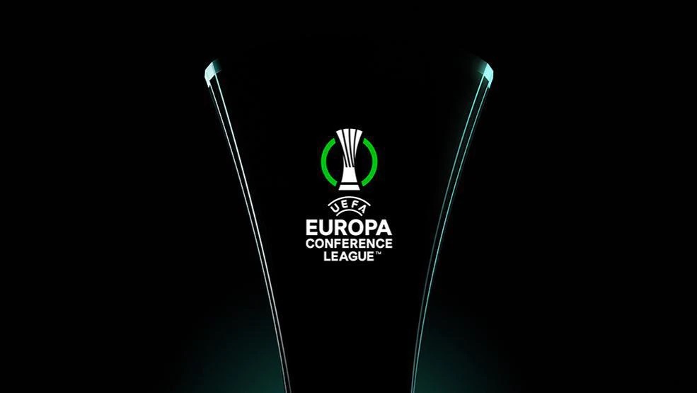 european conference league