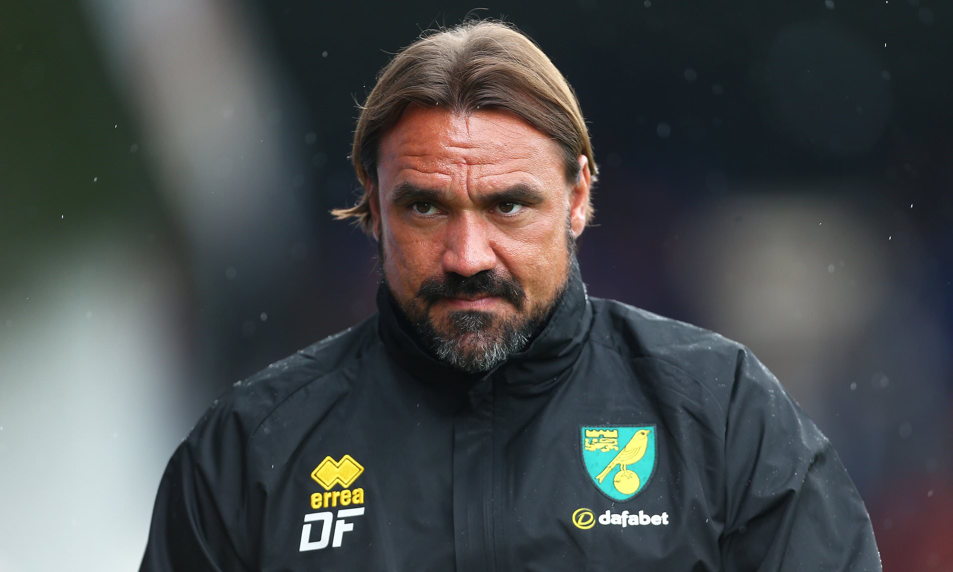 Norwich City predicted lineup vs Chelsea: Preview, Latest Team News, Prediction and Livestream: Premier League 2021/22 Gameweek 9