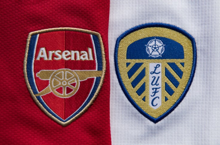 Confirmed Arsenal Women team to face Leeds United in FA Cup 4th round
