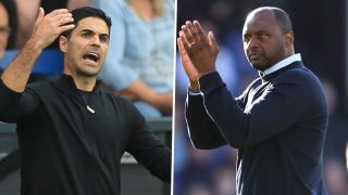 ‘His DNA is Arsenal’ – Pundits in agreement on Mikel Arteta’s successor