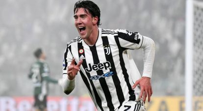 Arsenal wants Serie A ace to become their Haaland - Just Arsenal News