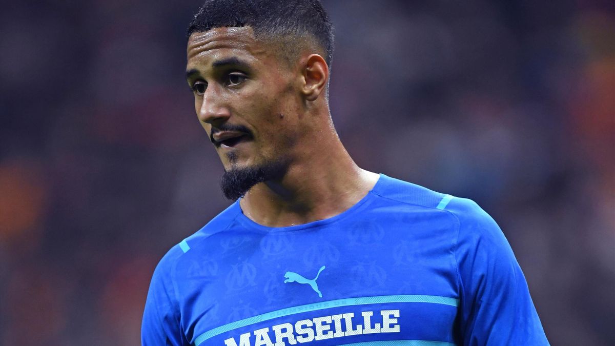  Saliba tipped for another loan spell away from Arsenal on one condition