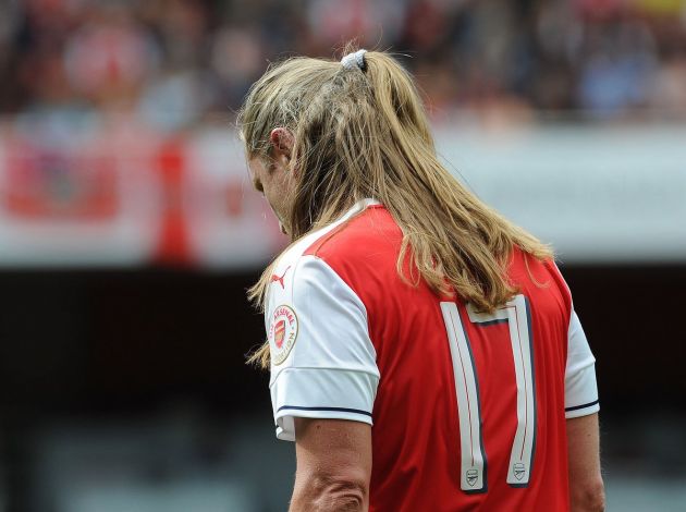 Emmanuel Petit