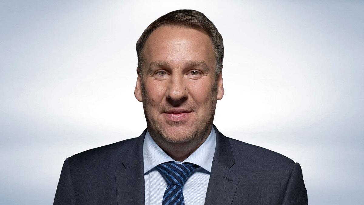 Merson1200 | Sutton gives his prediction for Arsenal v Everton game | The Paradise