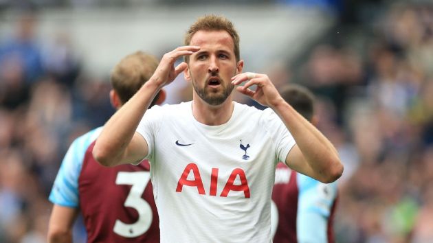 Kane