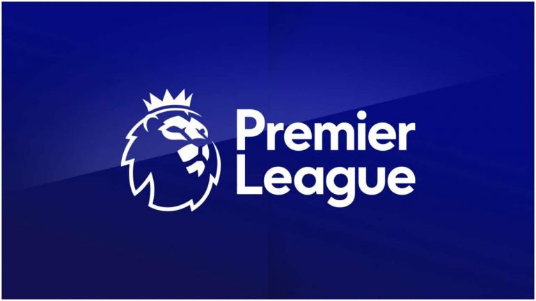 Premier League fixtures released for the 2022/2023 season