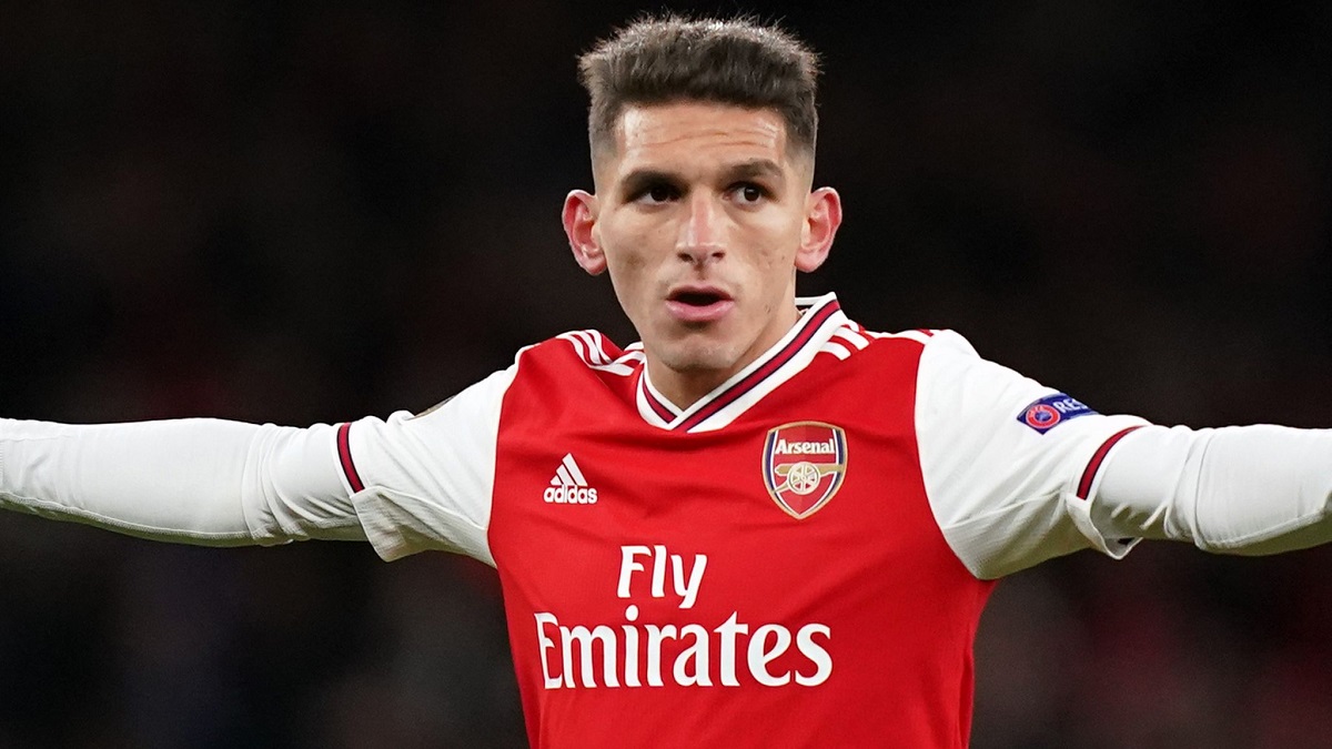 Arsenal: The Bellerin saga could finally end once the season concludes