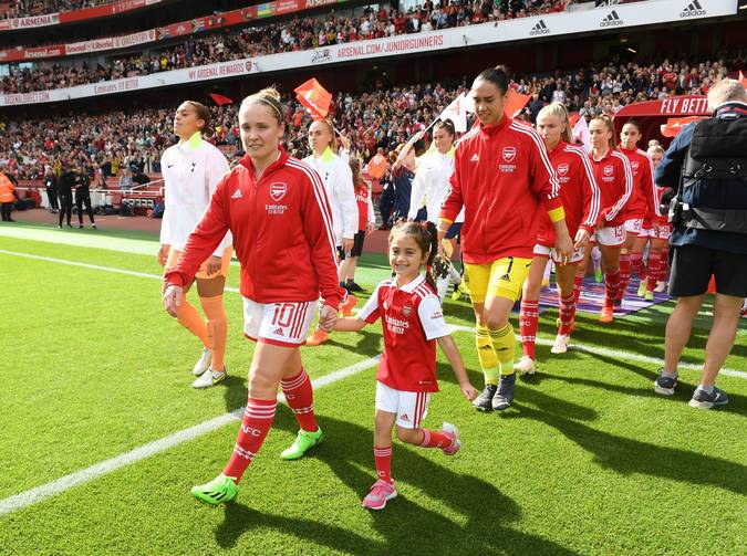 My Predicted Arsenal Line Up For Our Conti Cup Tie V Tottenham Women