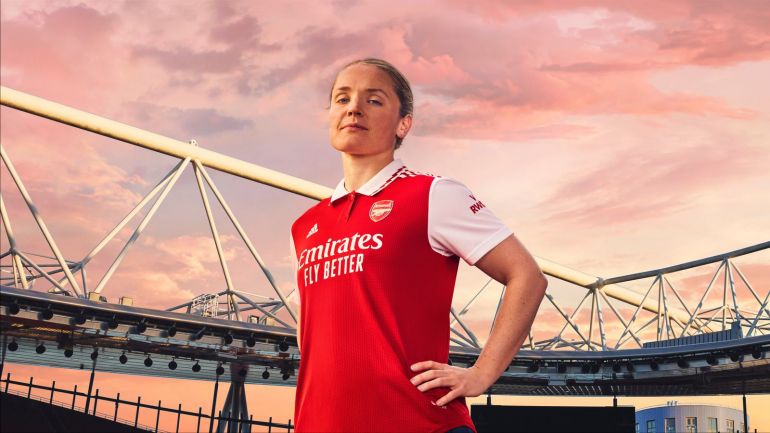 Can Arsenal beat Bayern Munich Women tonight, without their no.1 midfield pivot pairing?