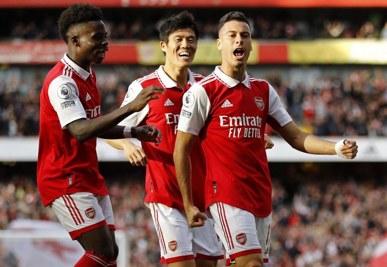 five-reasons-why-i-think-arsenal-are-still-on-course-for-the-epl-title