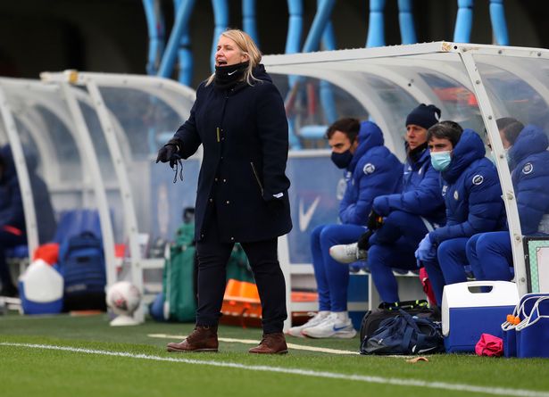 Chelsea Women v Tottenham Hotspur | Arsenal Debate: How should the Women handle the rapid expansion in fans and interest? | The Paradise News