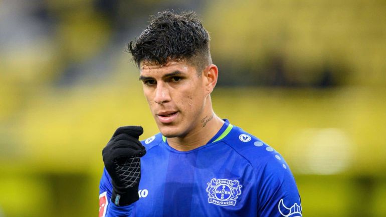 Arsenal hijacks second Tottenham transfer within a week