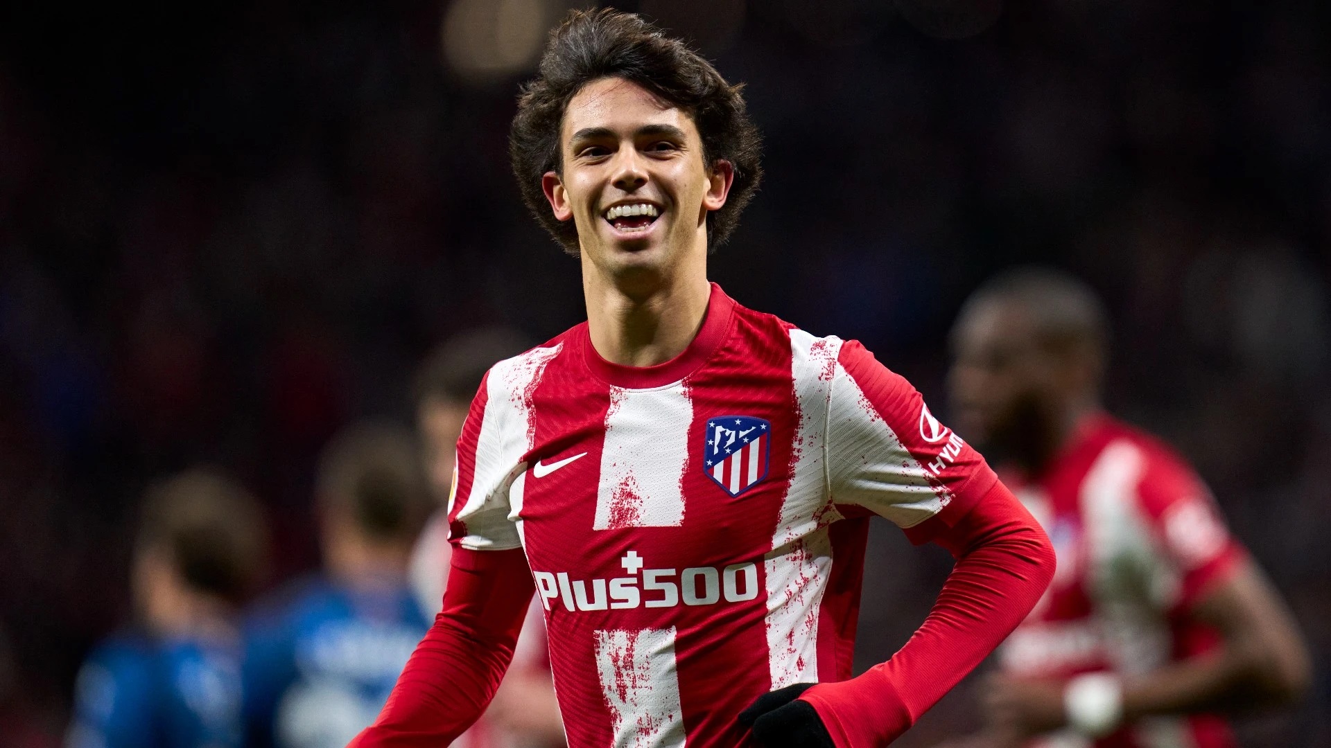 The money that Atlético would ask for Joao Félix if he continues at this  level throughout the course