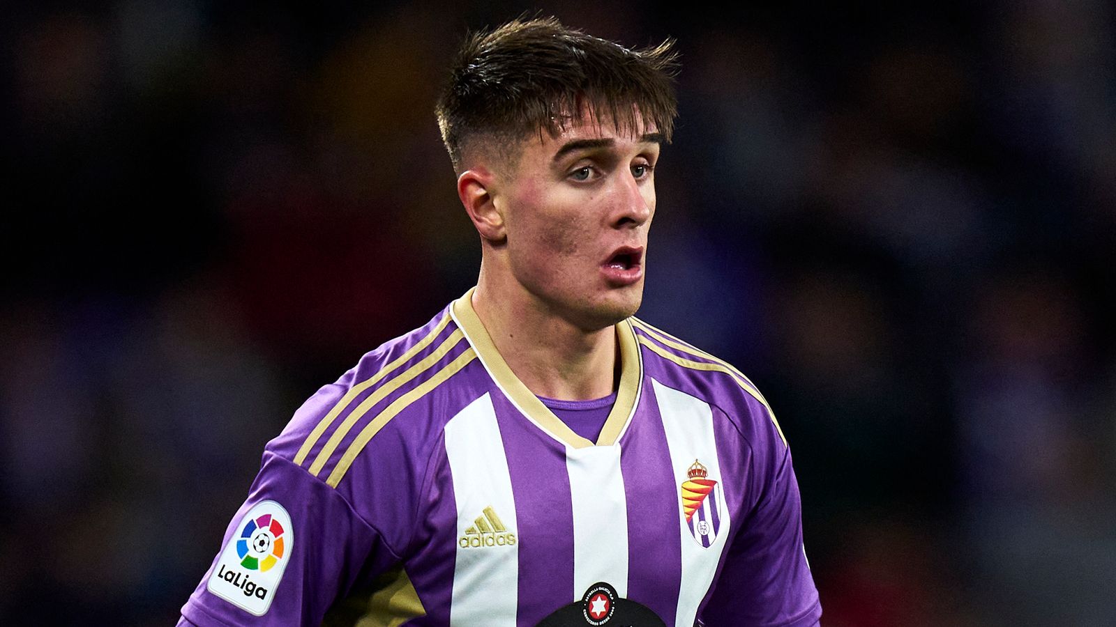 "He Is Arsenal's First Priority" - Arsenal Set To Sign The €15M Spanish Right-Back In 2023