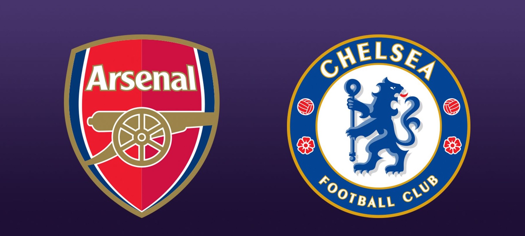 Could we see Arsenal v Chelsea in UEFA Women's Champions League Final