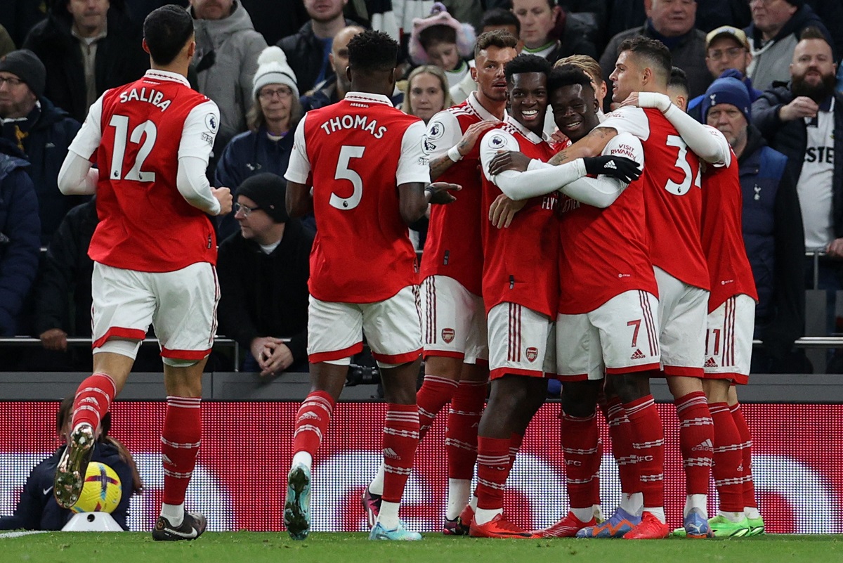 Preview: Crystal Palace v Arsenal, Pre-Match Report, News