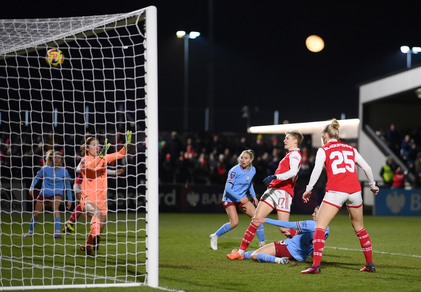 miedemastuff on X: Arsenal Women x 2023/24 Third kit This kit is set to  make its debut on the pitch during the Arsenal Women v Bristol City match  on October 22.  /