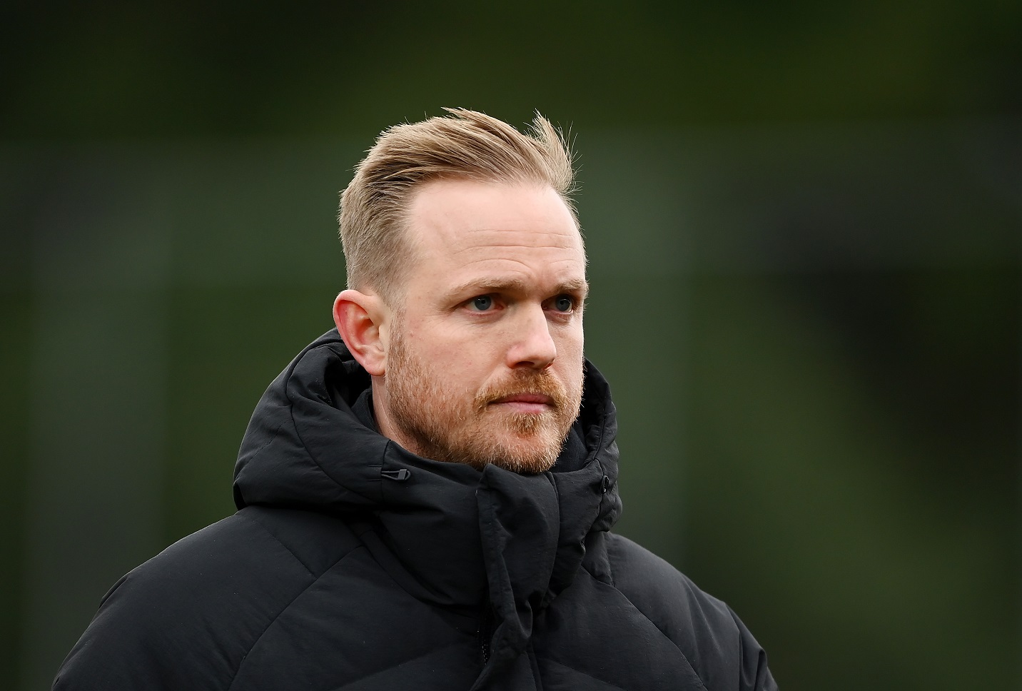 Why I blame Jonas Eidevall for Arsenal Women’s defeat at West Ham