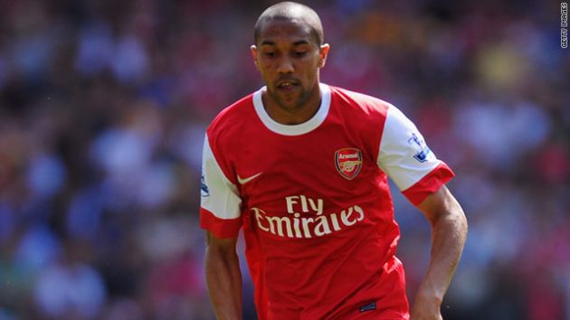 Clichy