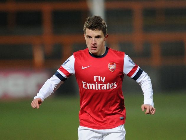 Thomas Eisfeld