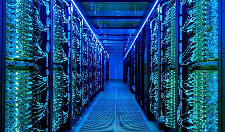 Championship table predicted: Supercomputer predicts final table