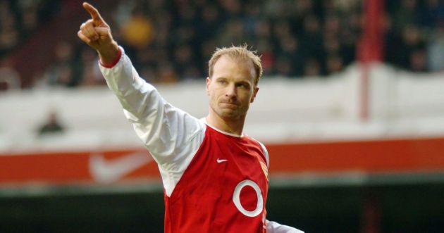 Bergkamp