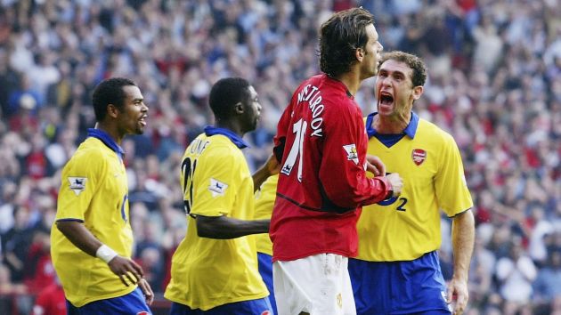 keown