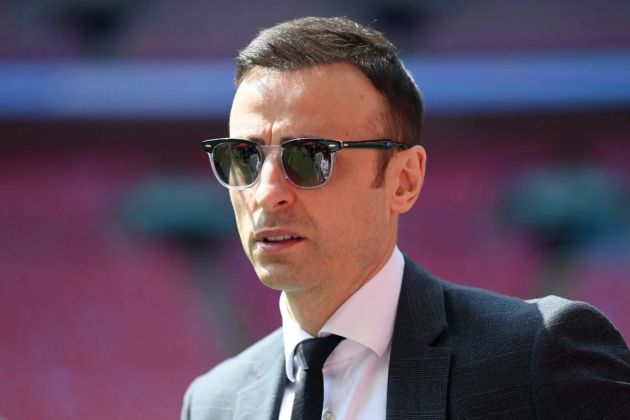 Berbatov