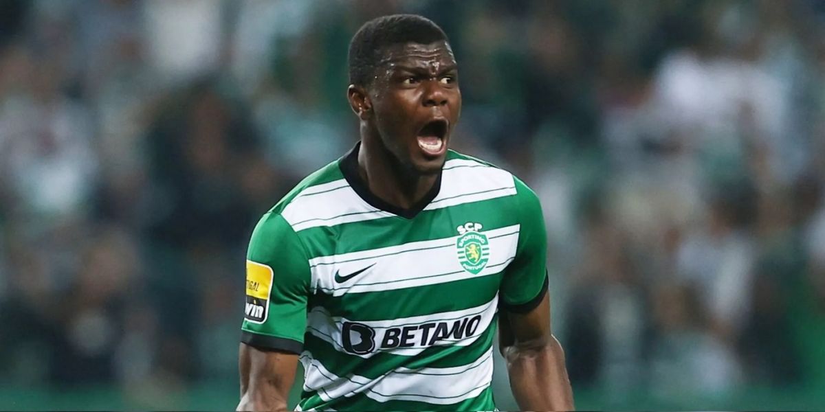 Arsenal miss out on £47m deal for ‘physical phenomenon’ as Palace steal a march