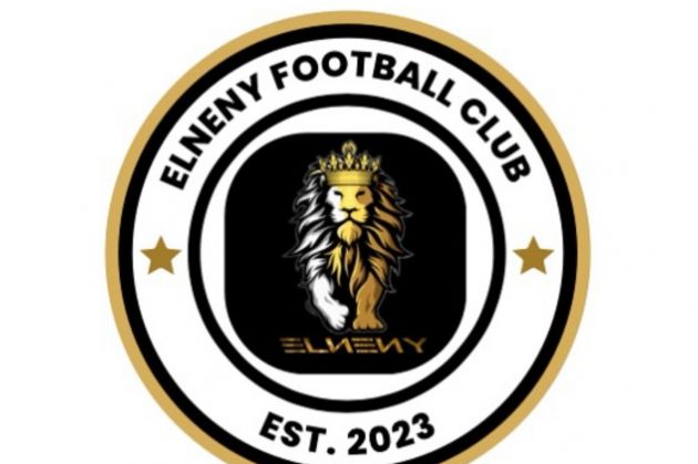 Elneny FC