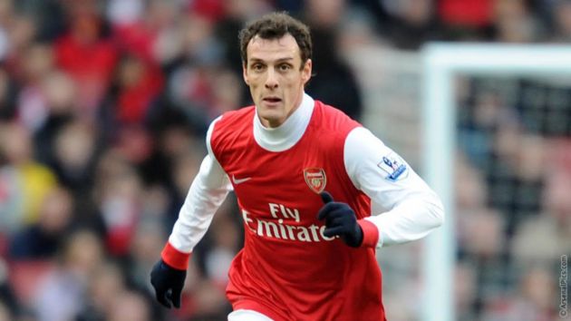 Squillaci
