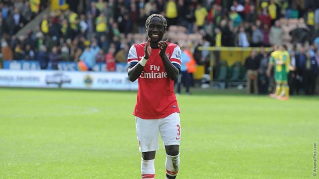 sagna