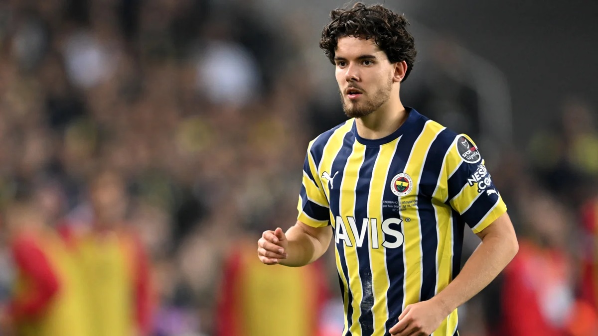 Arsenal sends a scout to watch 24-year-old Turkish star - Just Arsenal News