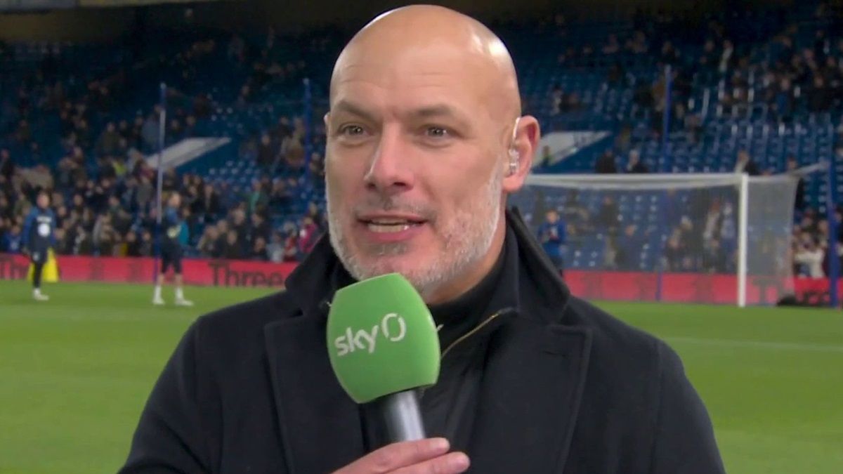 Did Howard Webb Interfere In The Decision To Send Off Saliba? - Just ...