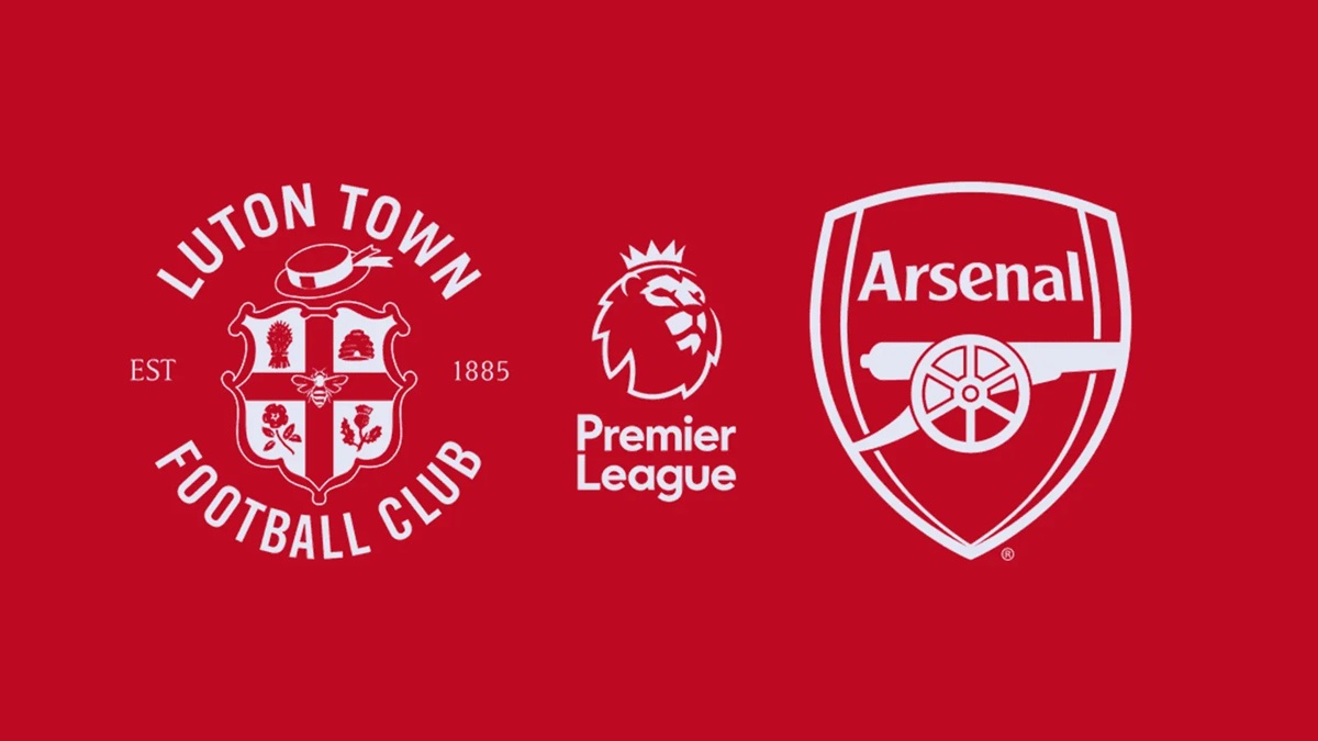 Guess 100 Football Club Logos in 10 Minutes (Football Quiz