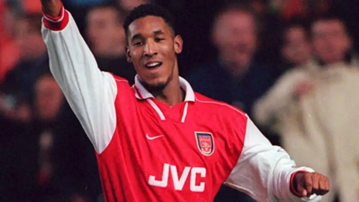 Should Arsenal be proud of their transfer sales record?