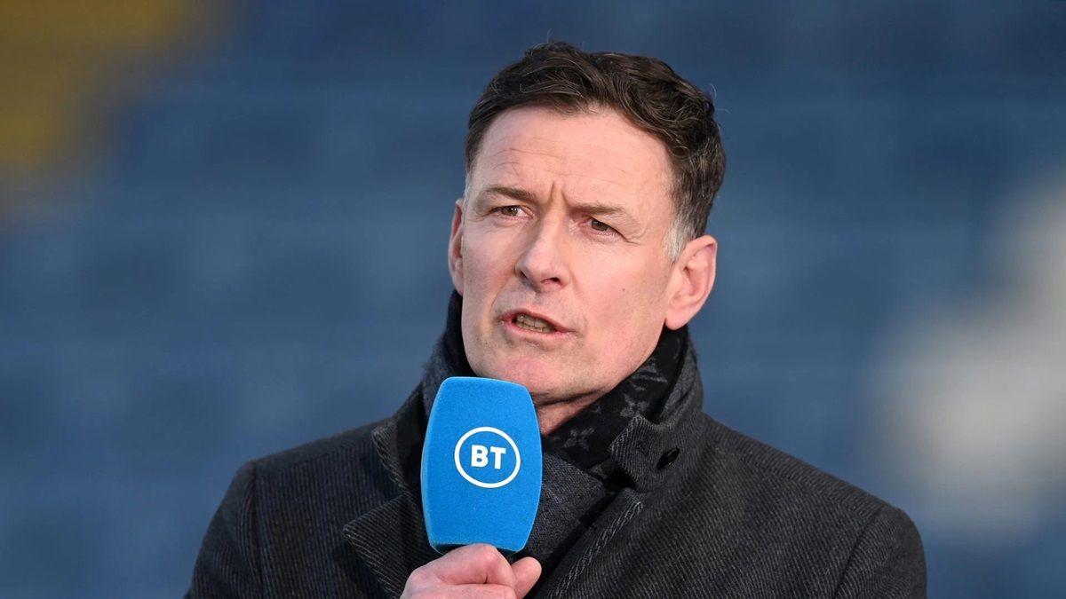 Why pundits believe Arsenal can finally win at Anfield after 13 years