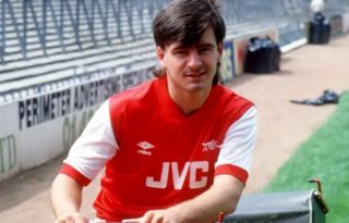 Charlie-Nicholas-320x205.jpg