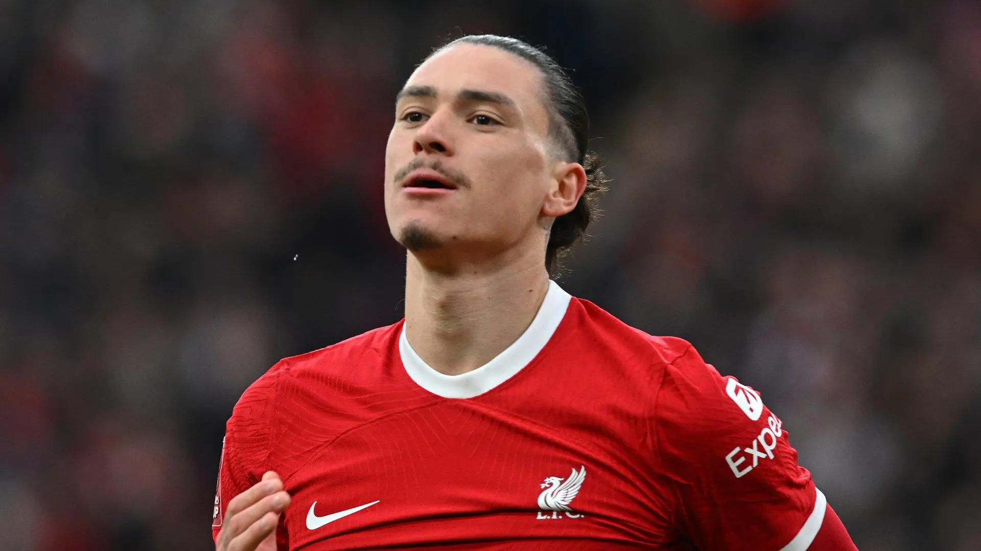 €85m Striker Tipped to Hit 25 Goals with the Gunners