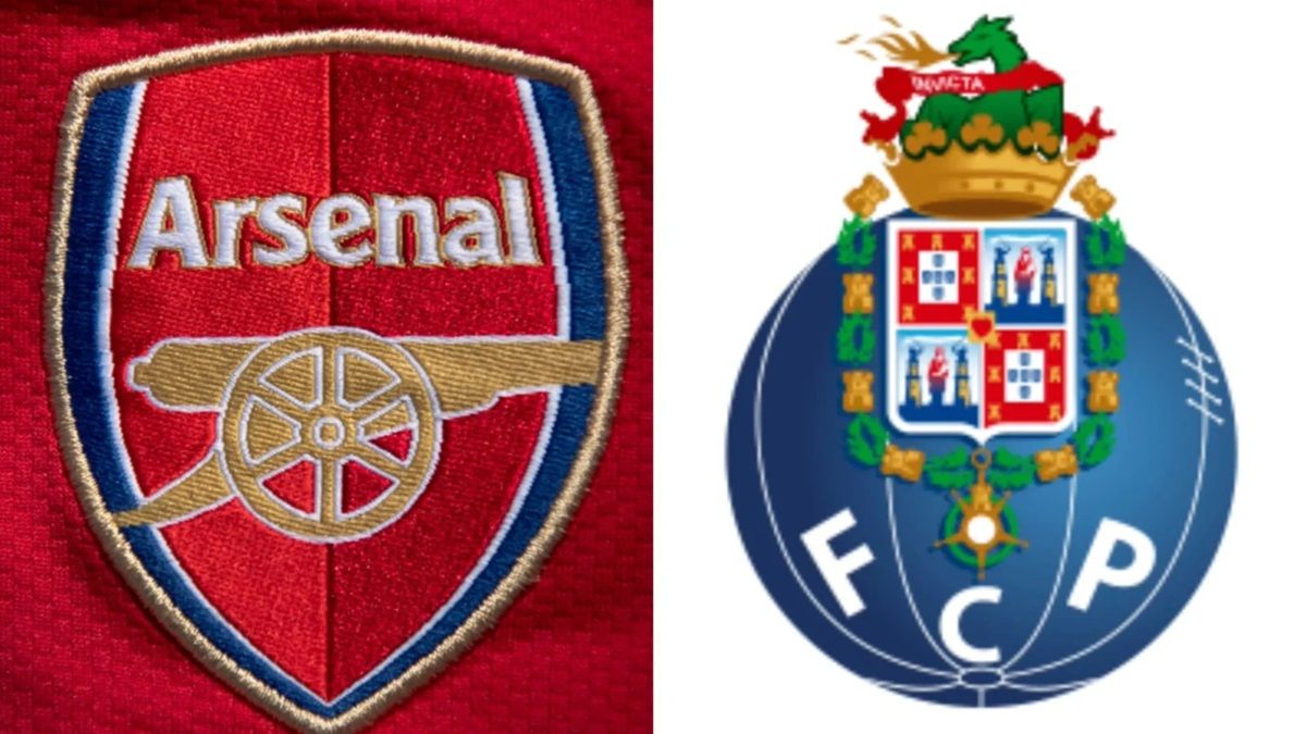 Arsenal Fc Old 5 - Arsenal A Logo Transparent PNG - 400x400 - Free Download  on NicePNG