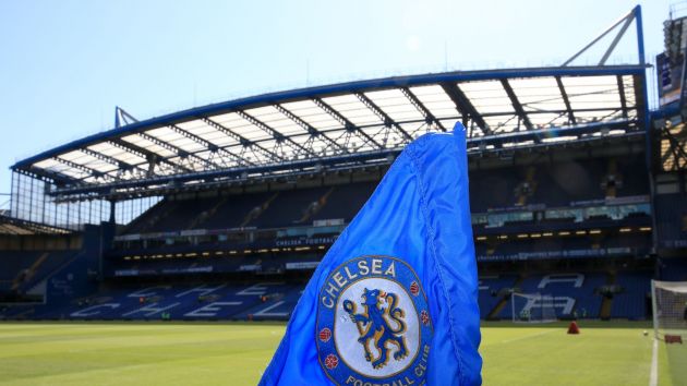 https://icdn.justarsenal.com/wp-content/uploads/2024/03/chelsea-stamford-bridge-630x354.jpg