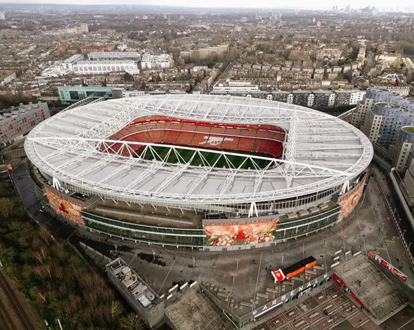 Opinion: If You Could Petition To Change Something In Football What Would it Be?