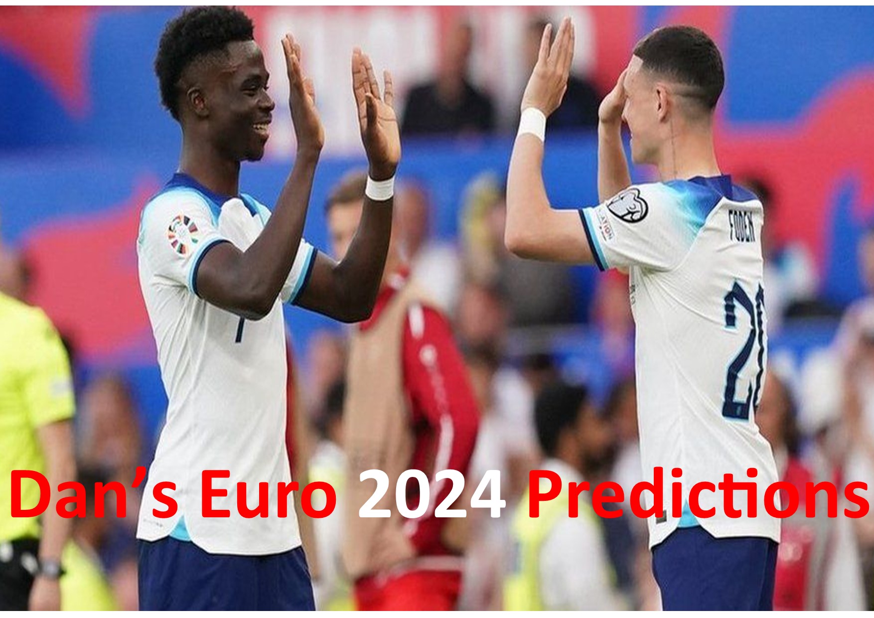 JustArsenal’s Euro 24 Predictions – Group E – Analysis of Belgium, Ukraine, Romania and Slovakia’s chances