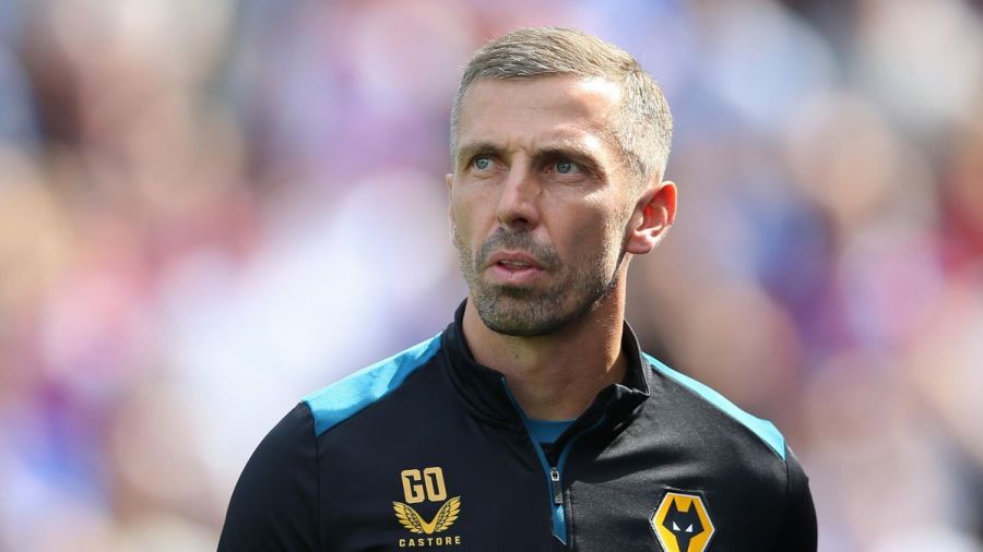 Gary O’Neil claims Wolves had a good game against Arsenal - Just ...