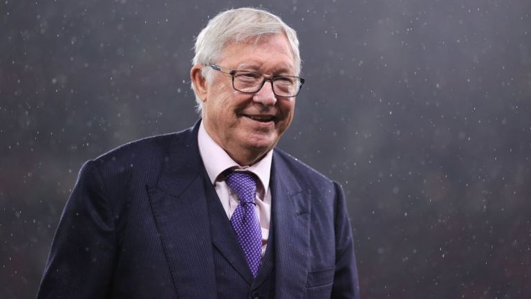 Sir-Alex-Ferguson-768x432.jpeg