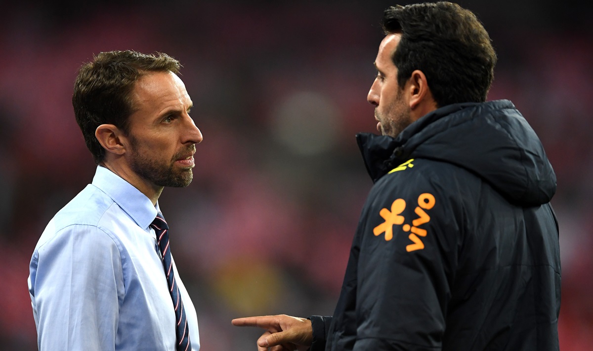 Premier League side confirm appointment of former Arsenal executive